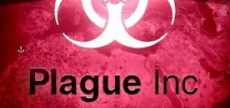plague inc logo_300x200.jpg